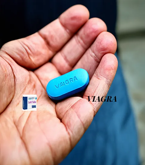 Generico viagra citrato sildenafila